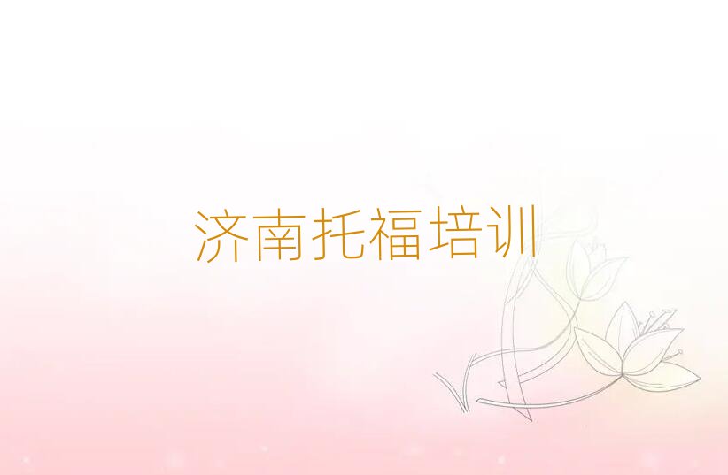 Ϛv^(q)WиĂWУ