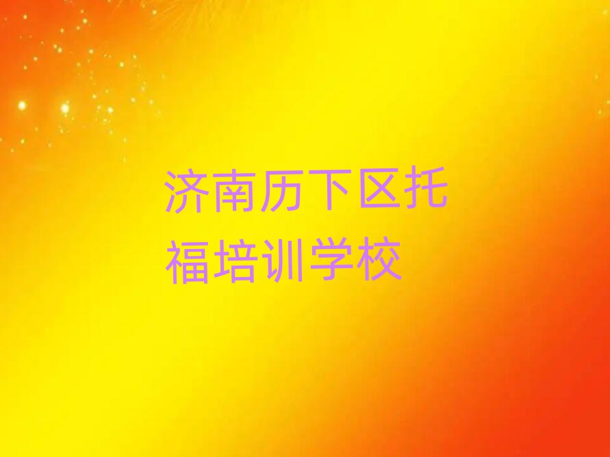 Ϛv^(q)WиĂWУ