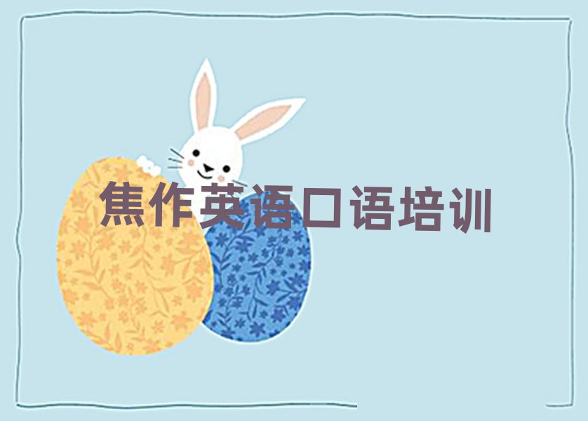 վ^(q)W(xu)(x)ӢZ(y)Z(y)ČW(xu)Уΰһ[