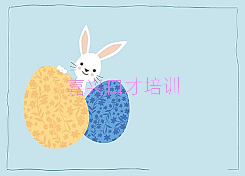 dޅ^(q)Wvcڲźð׽һ[Ԕ