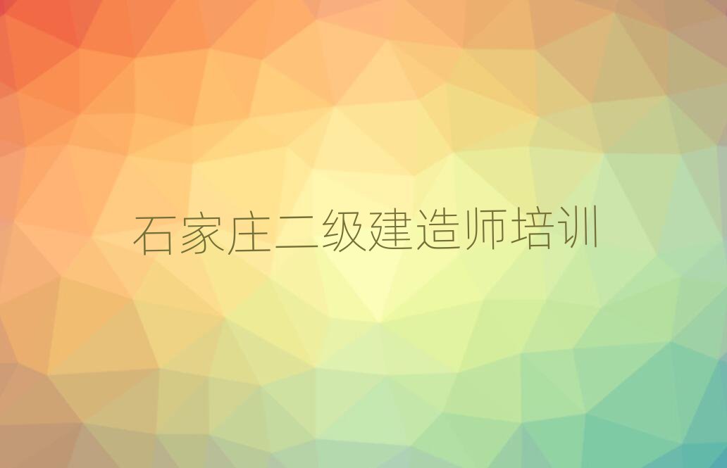 쎟