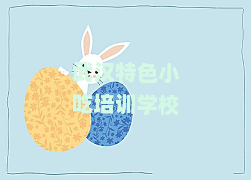 ɫС