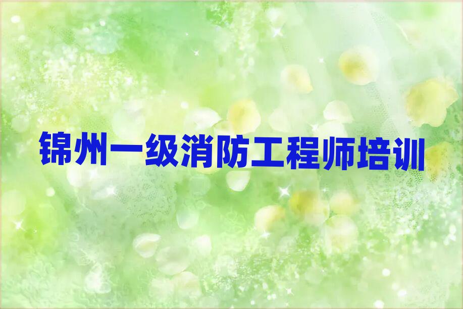 \̫ͅ^(q)һ(j)̎W(xu)،(sh)һ[