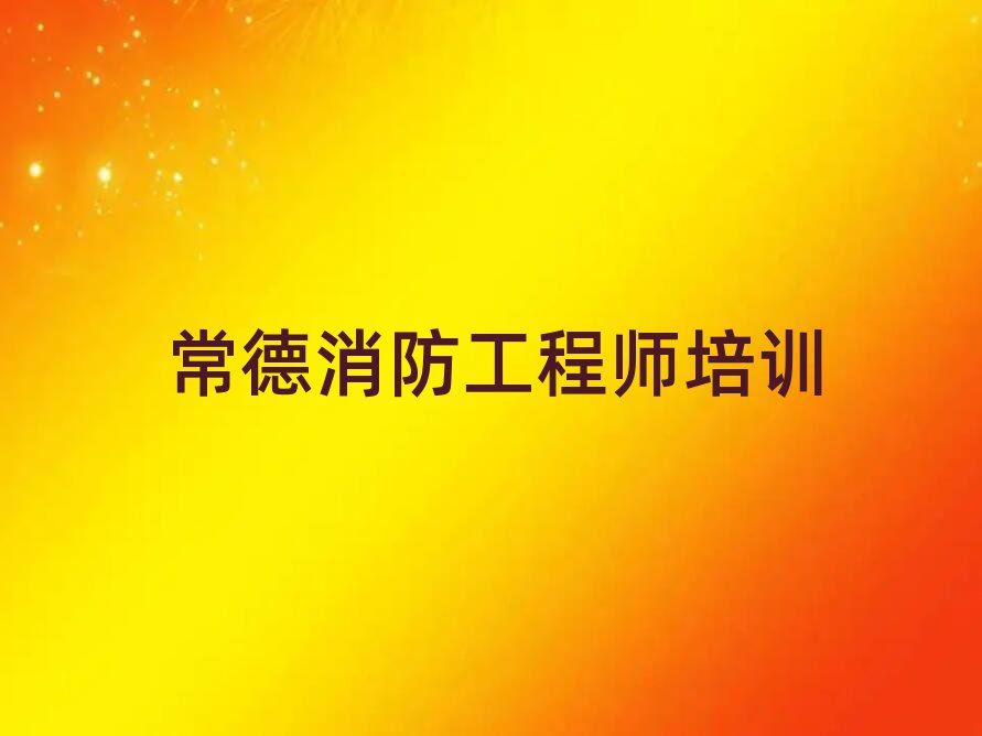 ¶ǅ^(q)̎ӖWУ