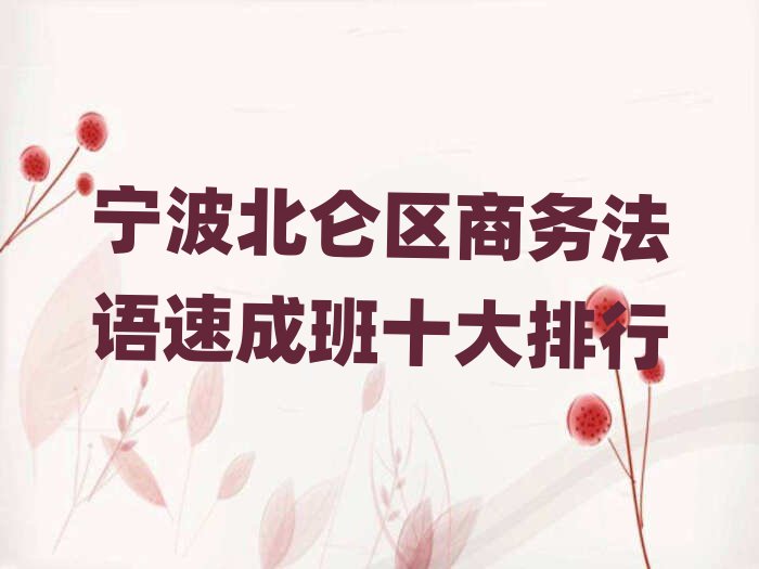 ^(q)̄(w)Zٳɰʮ