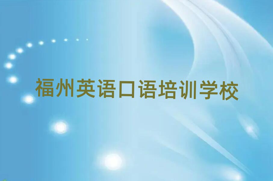 2025긣_^(q)ӢZZtop10