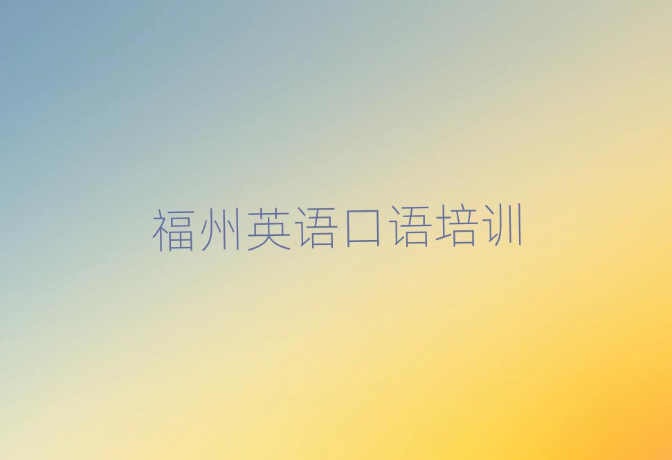 2025긣_^(q)ӢZZtop10