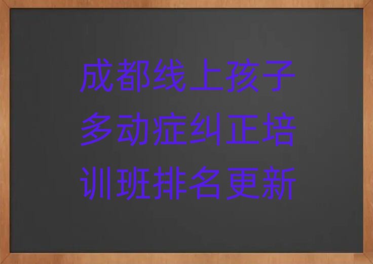 ɶϺӶӰYmӖ(xn)