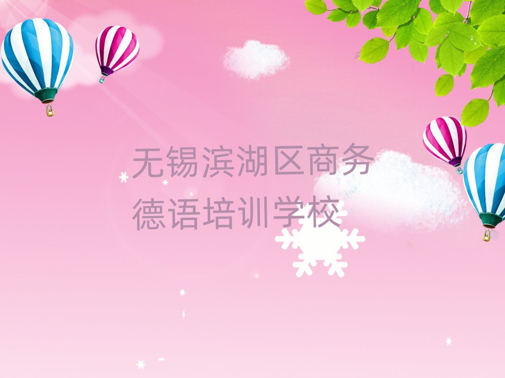 oaI^(q)W(xu)̄(w)ZĂӖ(xn)W(xu)Уһ[