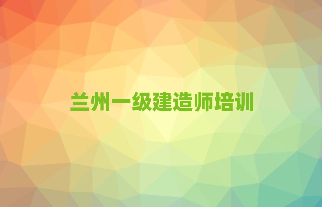 2m݃(yu)·^õһ쎟W(xu)У