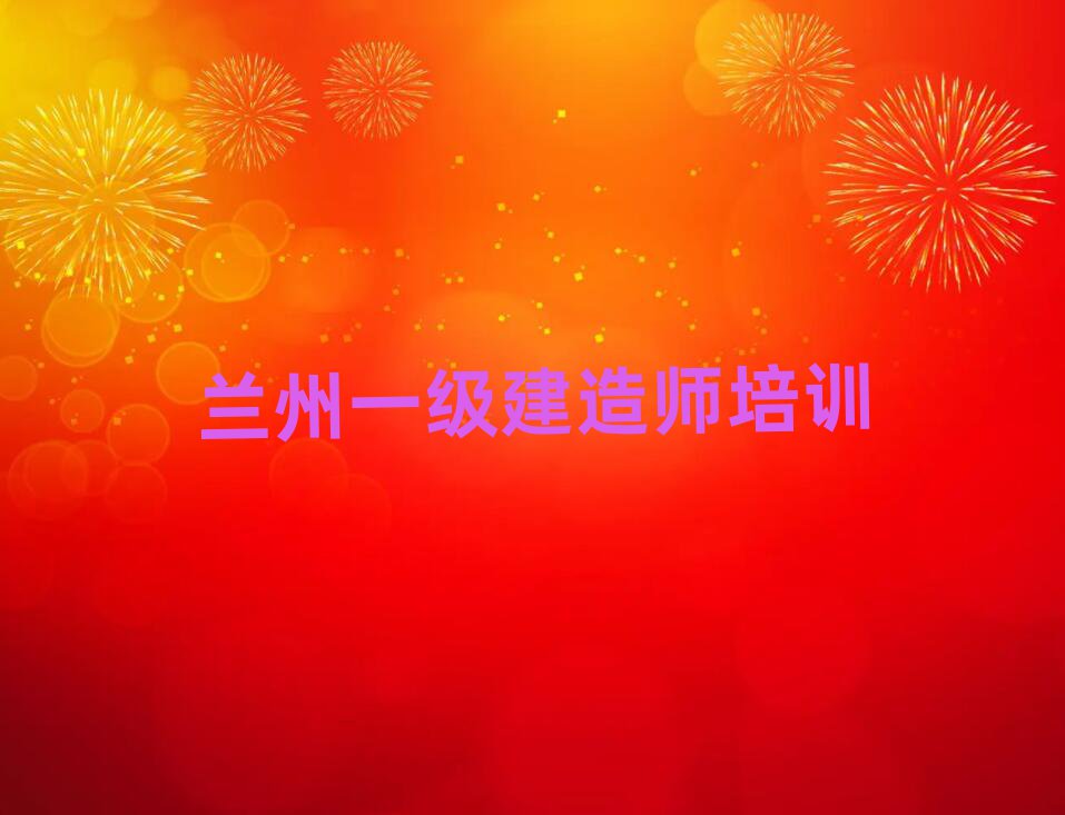 m݃(yu)·һ쎟Ӗ(xn)W(xu)У