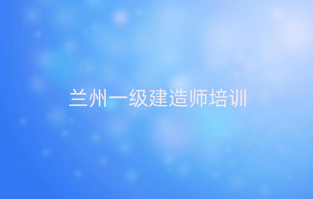 һ쎟