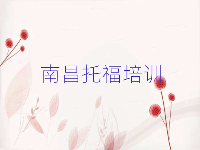 ϲtȞ^(q)иӖ(xn)