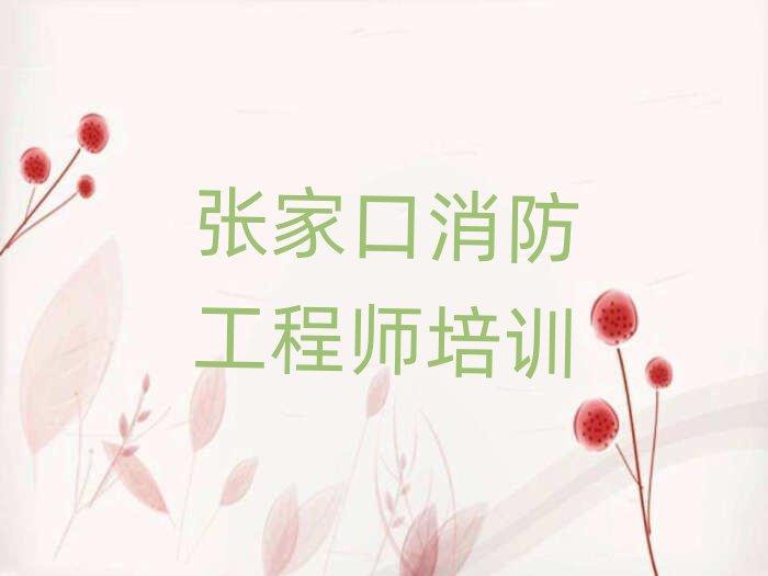 ҿڌW(xu)̎ο[һ[