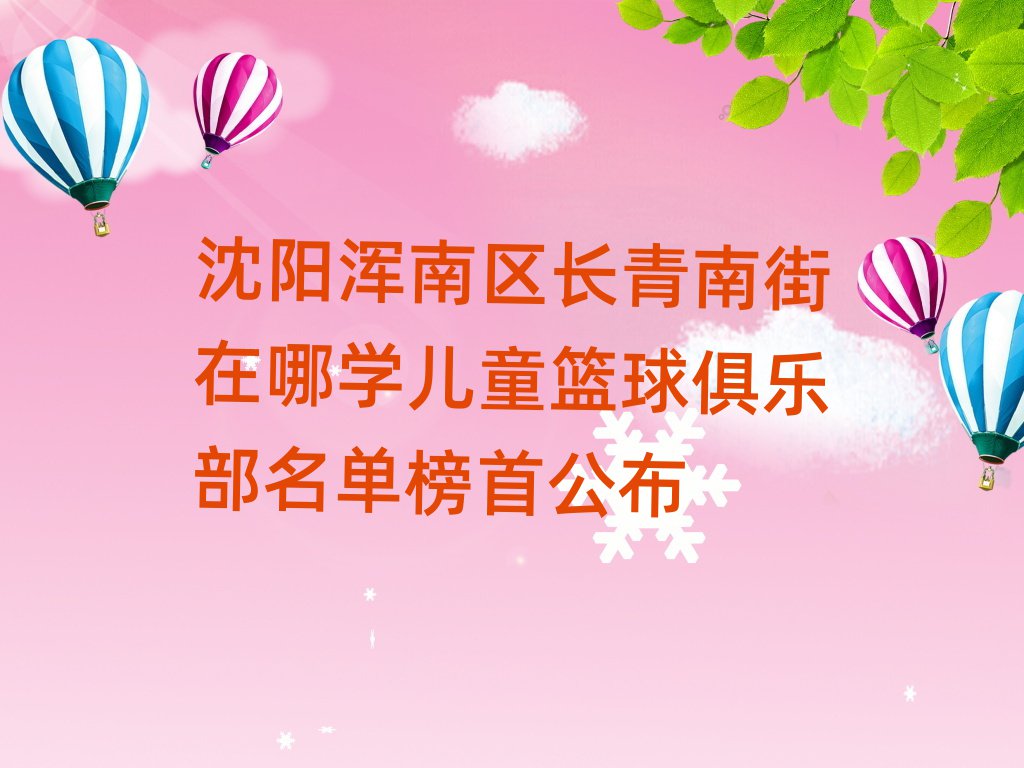ꖜυ^(q)LϽփͯ@㘷