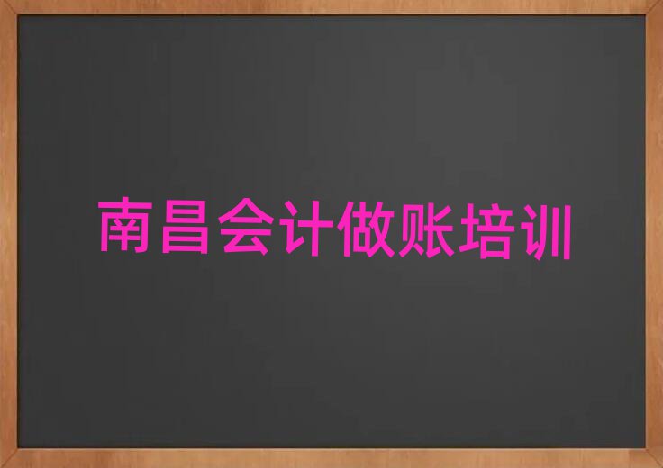 2025ϲW(xu)(hu)Ӌ(j)~