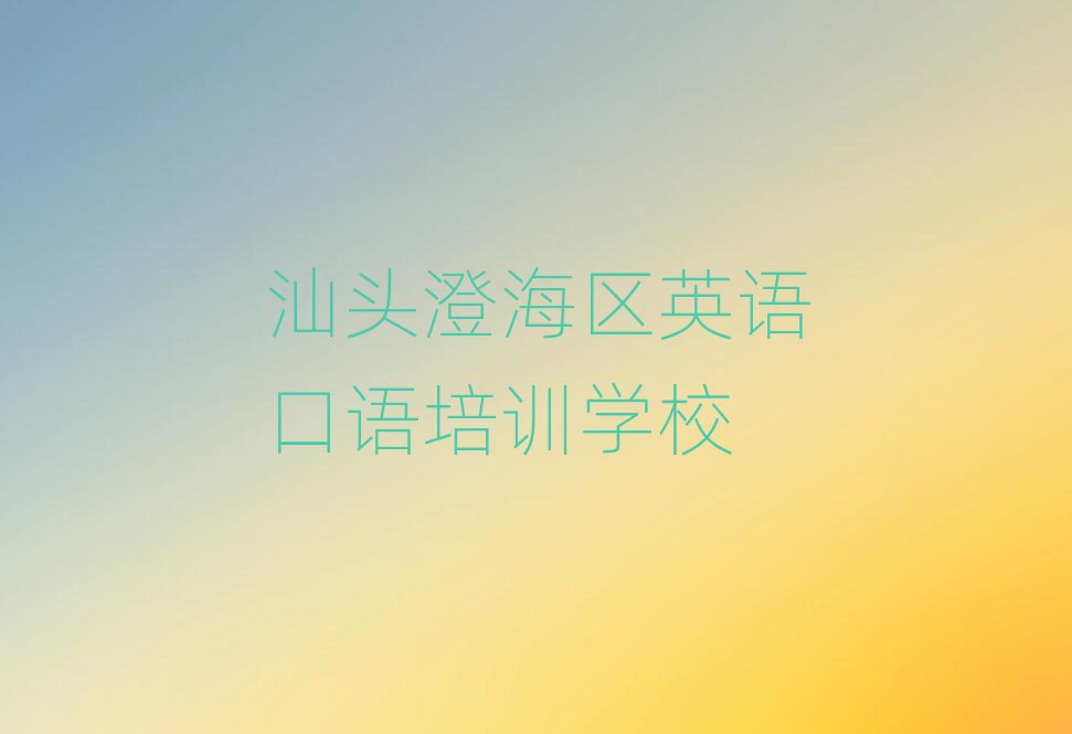 ^κ^(q)ӢZZӖ(xn)ΰ׳t