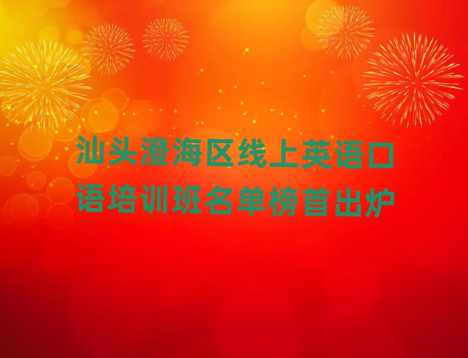 ^κ^(q)ӢZZӖ(xn)ΰ׳t