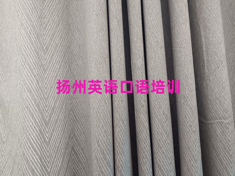 Pݽ^(q)WӢZZWУ׽һ[Ԕ