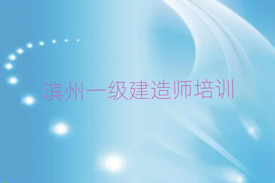 IЌW(xu)һ(j)쎟ο[һ[