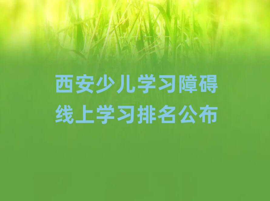 كWϵKόW