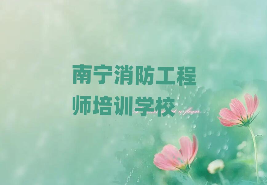 2όW(xu)̎^õČW(xu)У