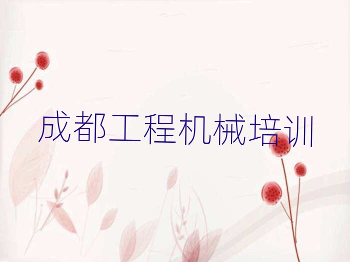 ɶp^(q)ЌW(xu)B܇ڸ