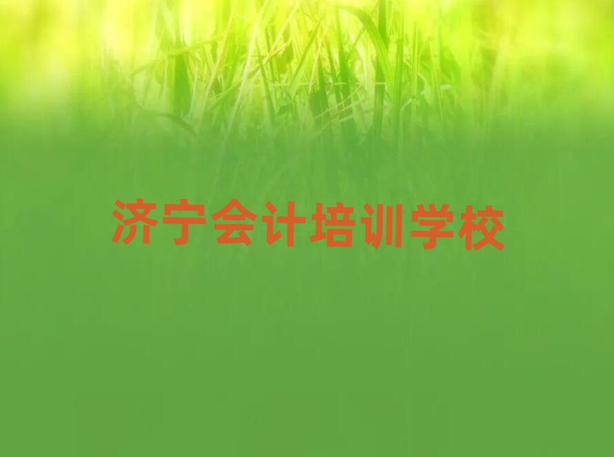 2γǅ^(q)WӋWУ