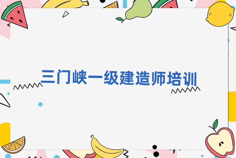 T{(yu)·һ쎟W(wng)Ӗ(xn)