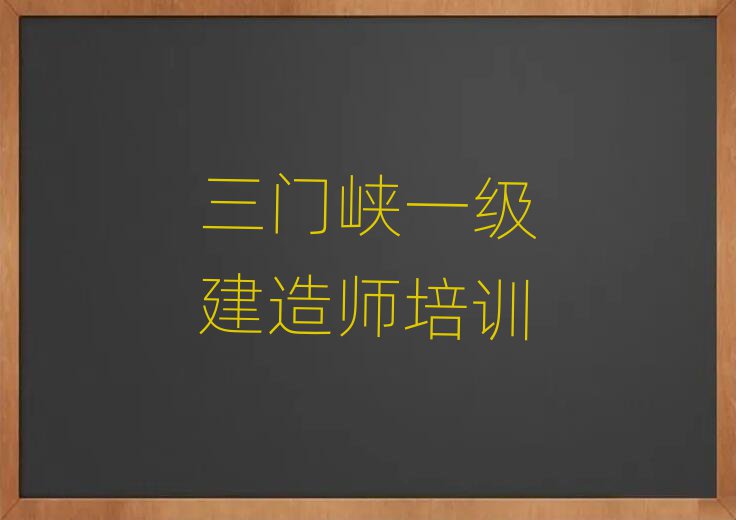һ쎟