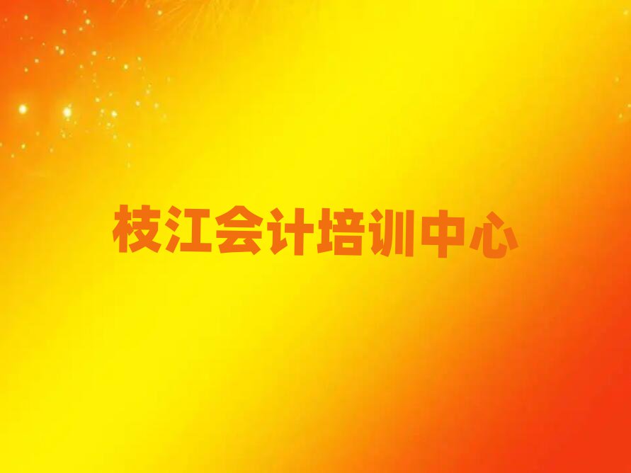 ֦(hu)Ӌ(j)Ӗ(xn)M(fi)һ[
