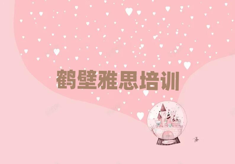 QڌW(xu)˼Ă(g)Ӗ(xn)W(xu)Уtopа