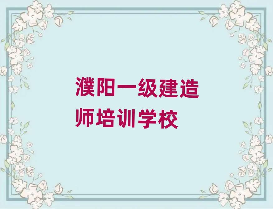 һ(j)쎟
