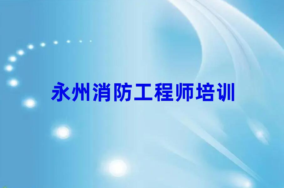 ݃(yu)·W(xu)̎ΰ׾xt