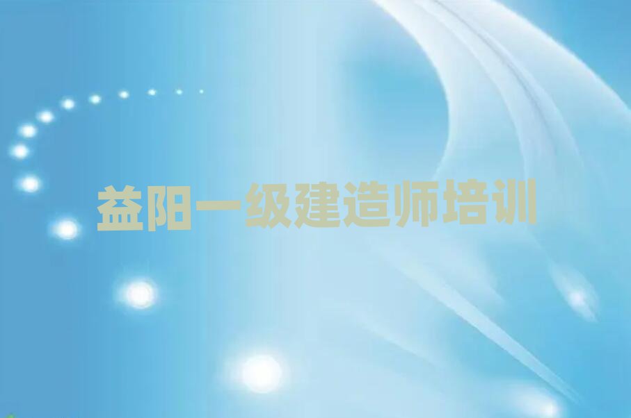 ꖃ(yu)·W(xu)һ쎟þxаR