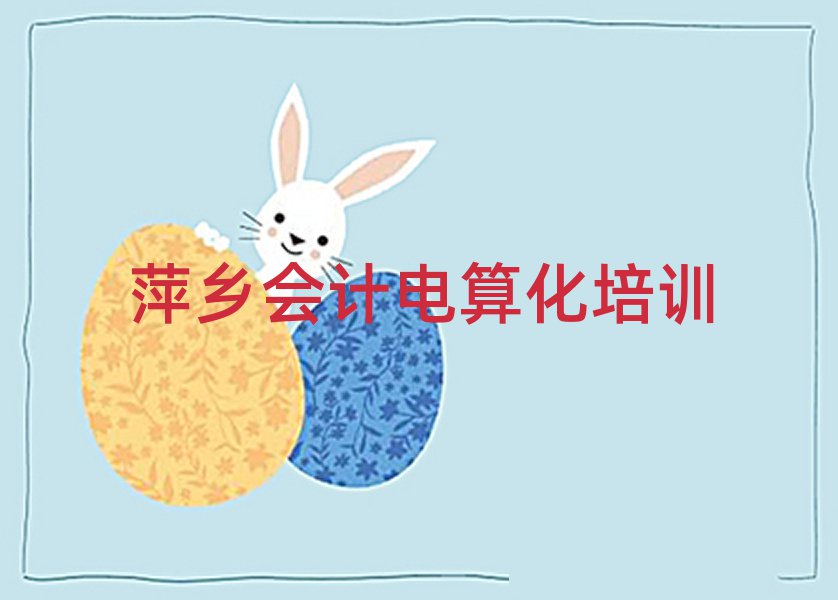 Ƽl(xing)Ӌ(j)㻯Ӗ(xn)౾،(sh)һ[