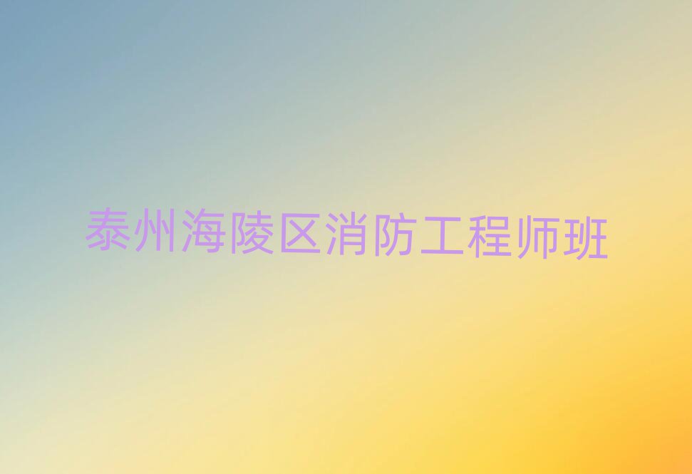 ̩ݺ^(q)̎