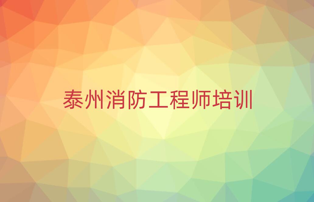 ̩ݺ^(q)̎Ӗ(xn)W(xu)У