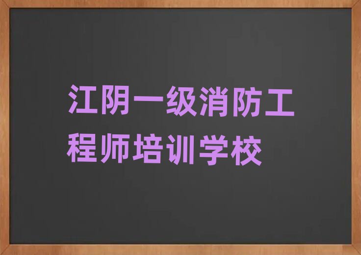 һ̎W(xu)УЩһ[