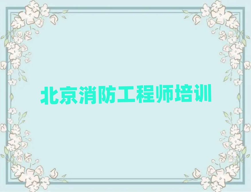 T^υ^(q)̎ĂW(xu)Уΰ׾xt