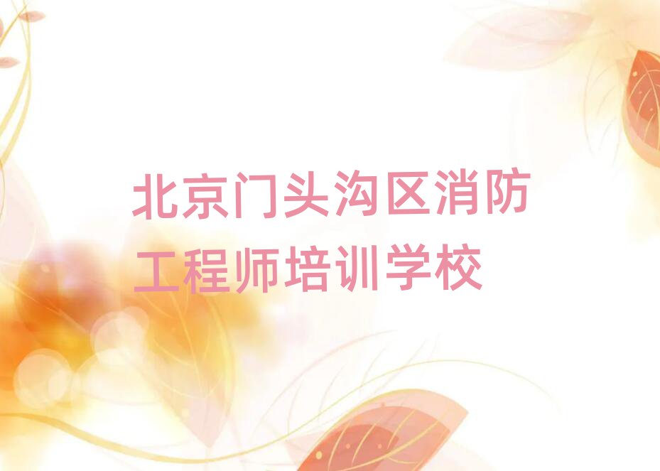 T^υ^(q)̎Ӗ(xn)W(xu)У