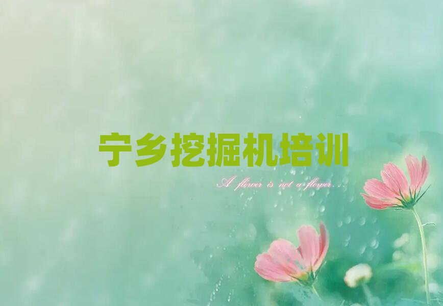 l(xing)ھCӖ