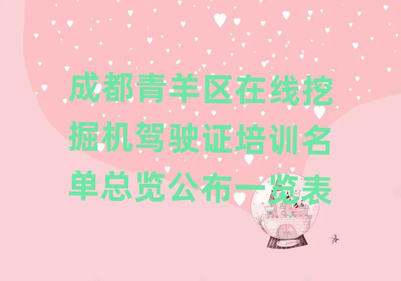 ɶ^(q)ھھC(j){CӖ(xn)ο[һ[
