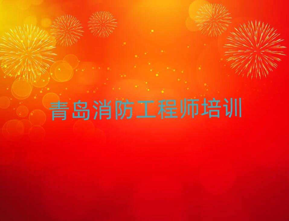 uб^(q)̎Ӗ(xn)W(xu)У