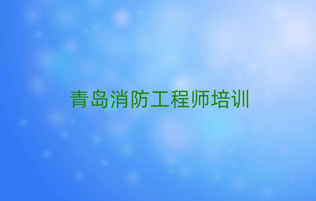 ̎
