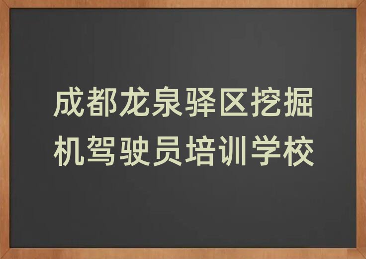 ɶȪA^(q)ھھC(j){TӖ(xn)ʮһ[Rx
