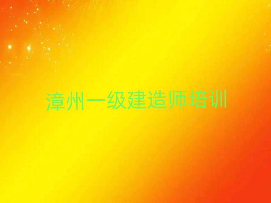 ݃(yu)·ԌW(xu)һ쎟ΰһ[