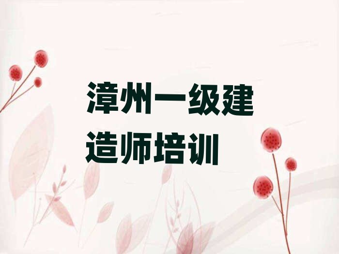 ݃(yu)·һ쎟Ӗ(xn)W(xu)У