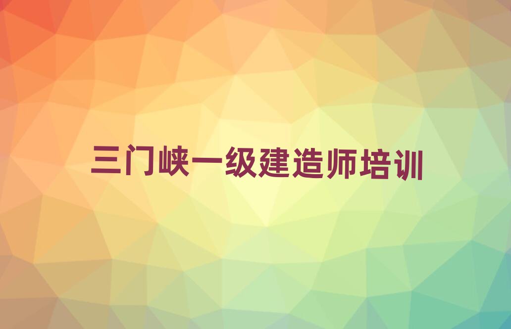 T{(yu)·W(xu)һ쎟ʮ