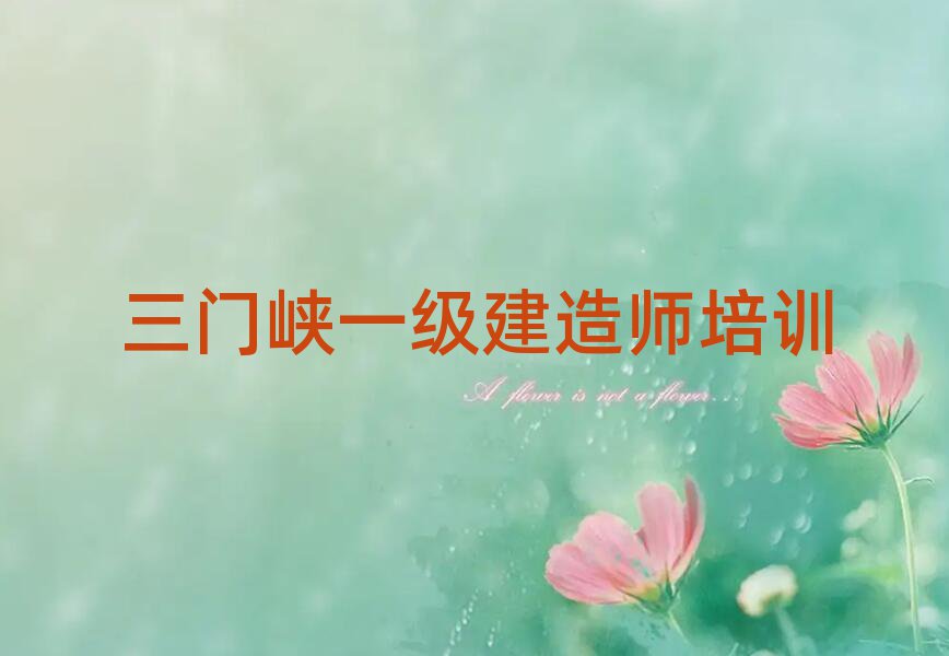 T{(yu)·һ쎟Ӗ(xn)W(xu)У